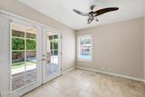 3017 Hayward Avenue - Photo 19