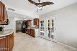 3017 Hayward Avenue - Photo 20