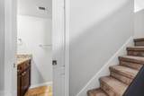 3017 Hayward Avenue - Photo 21