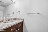 3017 Hayward Avenue - Photo 22