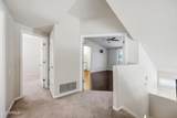3017 Hayward Avenue - Photo 23