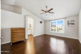 3017 Hayward Avenue - Photo 24