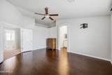 3017 Hayward Avenue - Photo 25