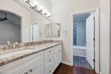 3017 Hayward Avenue - Photo 26