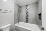 3017 Hayward Avenue - Photo 27
