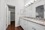 3017 Hayward Avenue - Photo 28