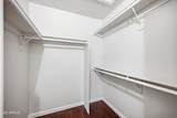 3017 Hayward Avenue - Photo 29