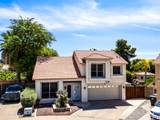 3017 Hayward Avenue - Photo 3