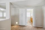 3017 Hayward Avenue - Photo 30
