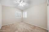 3017 Hayward Avenue - Photo 31
