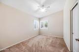 3017 Hayward Avenue - Photo 32