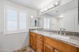 3017 Hayward Avenue - Photo 33