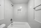 3017 Hayward Avenue - Photo 34