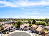 3017 Hayward Avenue - Photo 4