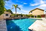 3017 Hayward Avenue - Photo 40
