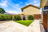 3017 Hayward Avenue - Photo 43