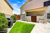 3017 Hayward Avenue - Photo 44