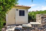 3017 Hayward Avenue - Photo 46