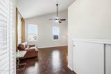 3017 Hayward Avenue - Photo 5