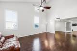 3017 Hayward Avenue - Photo 6