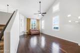 3017 Hayward Avenue - Photo 7