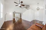 3017 Hayward Avenue - Photo 8