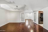 3017 Hayward Avenue - Photo 9
