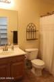 286 Hereford Drive - Photo 10