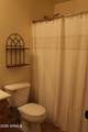 286 Hereford Drive - Photo 11