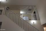 286 Hereford Drive - Photo 12