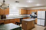 286 Hereford Drive - Photo 13