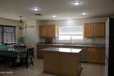 286 Hereford Drive - Photo 14
