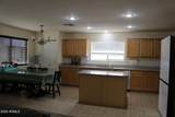 286 Hereford Drive - Photo 15