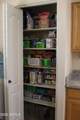 286 Hereford Drive - Photo 17