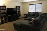 286 Hereford Drive - Photo 18