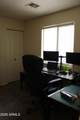 286 Hereford Drive - Photo 20