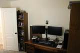 286 Hereford Drive - Photo 21