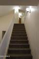286 Hereford Drive - Photo 22