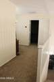 286 Hereford Drive - Photo 23