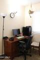 286 Hereford Drive - Photo 26