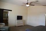 286 Hereford Drive - Photo 29