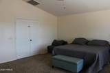 286 Hereford Drive - Photo 30