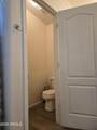 286 Hereford Drive - Photo 31