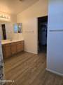 286 Hereford Drive - Photo 32