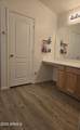 286 Hereford Drive - Photo 33
