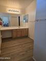 286 Hereford Drive - Photo 34