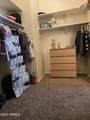 286 Hereford Drive - Photo 35