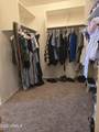 286 Hereford Drive - Photo 36