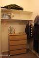 286 Hereford Drive - Photo 38