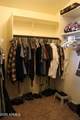 286 Hereford Drive - Photo 39